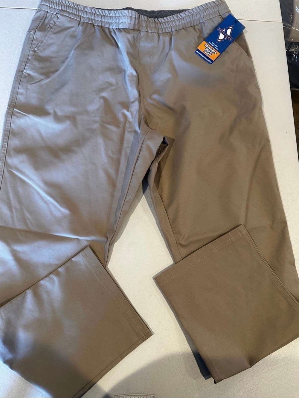 Skechers Men’s Pants